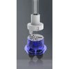 Blue Lagoon Náhradné diely sterilizátora UV-C slaná voda Výkon: Žiarivka 75 Watt pre Blue lagoon UV-C SLANÁ VODA