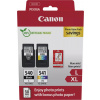 Canon 5224B012 - originálny