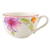 Villeroy & Boch Kávová šálka 0,25 l Mariefleur Basic
