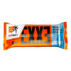 EXTRIFIT EXXE® Protein Bar 65 g Kokos