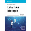 Lékařská biologie (Ondřej Slabý)