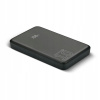 Powerbank everActive Energy Bank EB-11QB 20W 2x USB-C USB 10000mAh