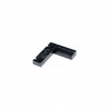 Synology Disk Holder C (Disk Holder C)