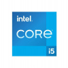 Intel/i5-14400/10-Core/2,5GHz/LGA1700 (BX8071514400)