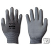Bradas PURE GRAY
