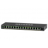 NETGEAR GS316EP