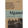Afganci