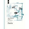 Daria