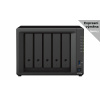 SYNOLOGY DS1522+