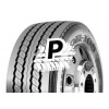 OTANI OH108 385/65 R22.50 160K M+S 3PMSF