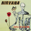 CD Nirvana: Incesticide