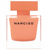 Narciso Rodriguez Narciso Ambrée parfumovaná voda dámska 90 ml