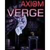 ESD Axiom Verge 5499