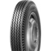 Pneumatika Mitas NB60 6.50-20 10PR TT