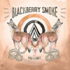 Blackberry Smoke - Find A Light / Vinyl / 2LP [2 LP]