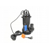 Ponorná pumpa Geko 550 W 17000 l/h