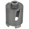 Stalco S-70804