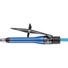 Pferd 80105095 | AIR-POW.STRAIGHT GRINDER PGAS 1/700 HV