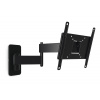 VOGELS MA2040 Dvojité rameno Vogel's pre TV 19-40'' MA 2040