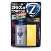 Soft99 Glass Compound Z 100 ml