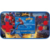 Lexibook - Spider-Man - Cyber Arcade® Pocket 1,8'' vrecková konzola (JL1895SP) JL1895SP