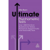 Ultimate Psychometric Tests