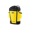 Nádrž Zariadenie Petzl TOOLBAG L L S47Y Strane (Nádrž Zariadenie Petzl TOOLBAG L L S47Y Strane)