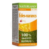 Naturland 100% éterický olej SLADKÝ POMARANČ 10 ml 10 ml esenciálny olej