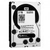 Western Digital WD BLACK 2TB/3,5