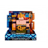 Mattel Minecraft Legends Portal Guard Super Boss