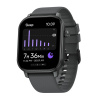 Inteligentné hodinky Zeblaze GTS 3 GPS (sivé)