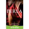 E-kniha Perla - Tiffany Reisz