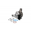 Plniace dúchadlo KAMOKA 8600047