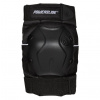 Powerslide Chrániče loktů Standard Black (Varianta: S)