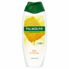 Palmolive Naturals Milk & Honey sprchový gél 500 ml