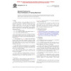 ASTM E4-10 1.6.2010
