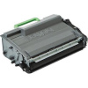 TN3480 Toner pro HL-L5000D,HL-L5100DN,HL-L5200DW,HL-L6300DW tiskárny, BROTHER Černá, 8 tis.stan