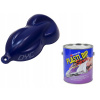 Rathova pr88 neviditeľná rukavica 1000ml pasta (Rath's PR88 neviditeľné rukavice 1 000 ml cestoviny)