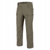 Helikon-tex SP-OTP-NL-81-B04 nohavice m zelené (Helikon OTP RAL 7013 M nohavice)