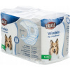 Trixie hygienické plienky pre sučky S-M 28-40 cm 12 ks