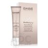 BABÉ PLEŤ HealthyAging+ MULTI KOREKTOR 1x15 ml, 8436571630773