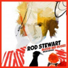 Stewart Rod - Blood Red Roses / DeLuxe [CD]