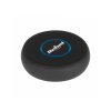 Audio Bluetooth prijímač B20 Rebel