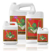 Advanced Nutrients Bud Ignitor Balenie: 250ml