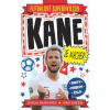 Kane je macher!
