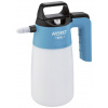 Hazet 199N-1 199N-1 pumpička s rozprašovačem 1.35 l
