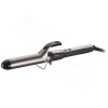 BaByliss Pro BAB2174 kulma na vlasy