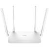 AC1200 Gigabit Wi-Fi Mesh Router CUDY (AC1200 Gigabit Wi-Fi Mesh Rout)