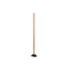 IDEAL LUX 284484 CRAFT PT stojacia lampa