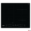 Whirlpool WL B8160 NE